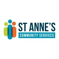 St Anne's Community Services