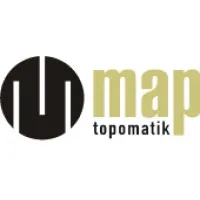 map topomatik D.P. GmbH & Co. KG
