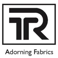 Tadkeshwar Rameshwar