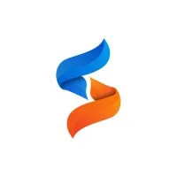 Information System Student Association Surabaya State of University