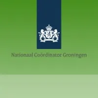 Nationaal Coordinator Groningen