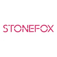 Stonefox Architects