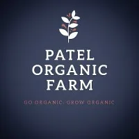 Patel Organic Farm
