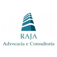 Raja Advocacia e Consultoria