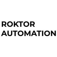 Roktor Automation