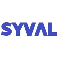 Syval