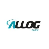 Allog Group