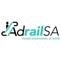 AdrailSA