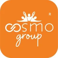 CosmoGroup