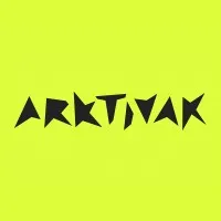 Arktivak