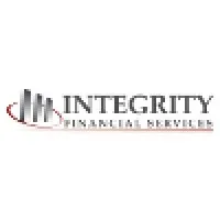 Integrity Financial Services Inc.