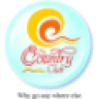 The Country Club India Ltd