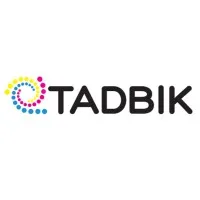 Tadbik Pack Ltd.