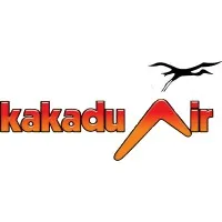 Kakadu Air Services