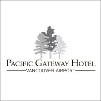 Pacific Gateway Hotel at Vancouver Airport