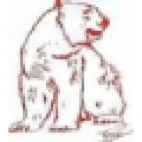 Northridge Local Schools