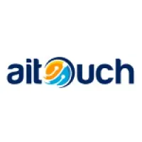 AI Touch
