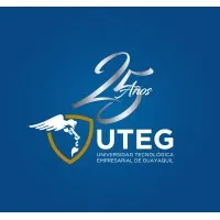 Universidad Tecnológica Empresarial de Guayaquil