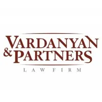 Vardanyan & Partners Law Firm