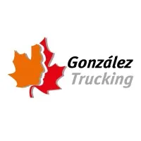GONZALEZ TRUCKING
