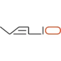 Velio