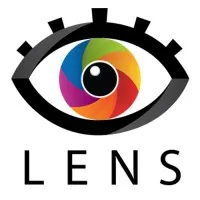 LENS Corporation
