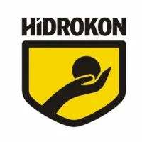 Hidrokon
