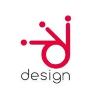Dezmi Design