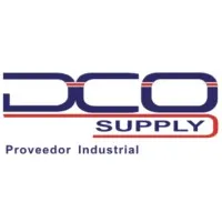 DCO Supply