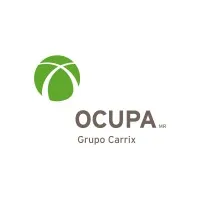 Grupo OCUPA
