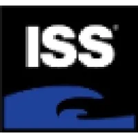 Integrated Subsea Services