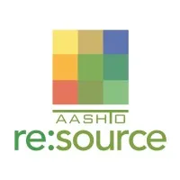 AASHTO re:source (formerly AMRL)