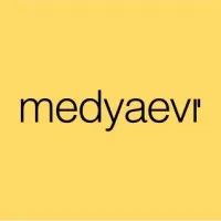 Medyaevi İletişim