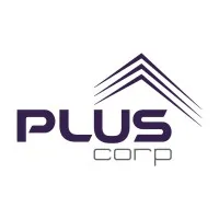 Plus Corp