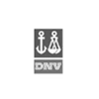 DNV - Oil & Gas sector