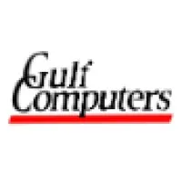 Gulf Computers LLC