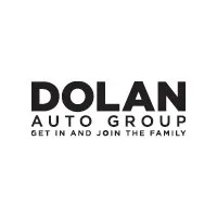 Dolan Auto Group