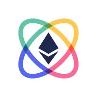 ETHGlobal