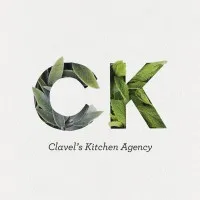 Clavel's Kitchen