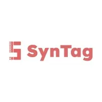 SynTag