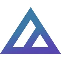 Advocate Accounting, LLC