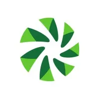 Sicredi Valor Sustentável PR/SP