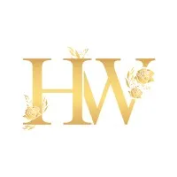 Humsafar Weddings