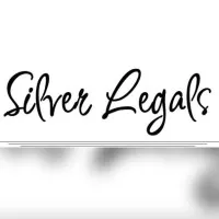 Silver Legals