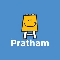 Pratham Education Foundation