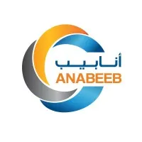 Arabian Pipeline & Services Co. Ltd. (ANABEEB)