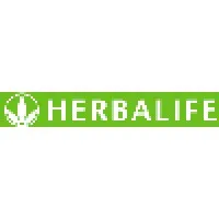 Herblife Distributor