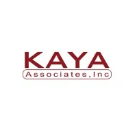 KAYA Associates