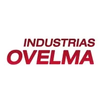 Industrias Ovelma