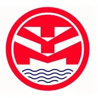 Thong Yong International Pte Ltd